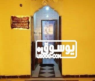 بسعر لقطة شقة للايجار فى مدينة السلام بالقاهرة WhatsApp-Image-2023-01-29-at-12.09.57-AM-2