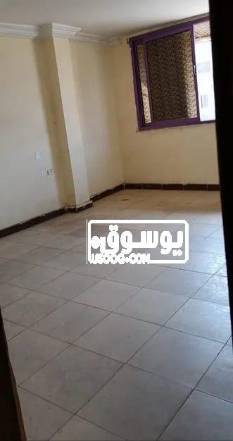 بسعر لقطة شقة للايجار فى مدينة السلام بالقاهرة