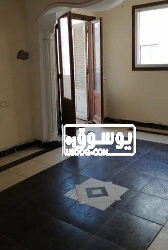 بسعر لقطة شقة للايجار فى مدينة السلام بالقاهرة