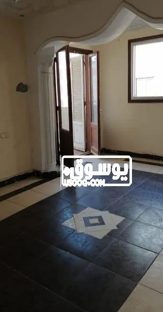 بسعر لقطة شقة للايجار فى مدينة السلام بالقاهرة