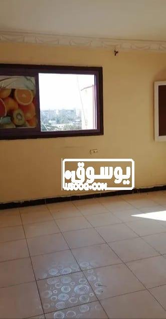 بسعر لقطة شقة للايجار فى مدينة السلام بالقاهرة
