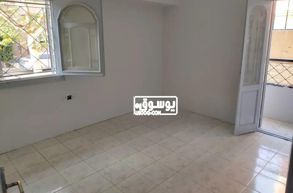 شقة للايجار تشطيب سوبر لوكس فى 6 اكتوبر