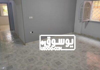 شقة للايجار تشطيب سوبر لوكس فى 6 اكتوبر WhatsApp-Image-2023-01-29-at-12.22.28-AM-4