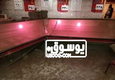 محل مساحتة 250 متر للايجار فى فبصل WhatsApp-Image-2023-01-29-at-12.29.46-AM