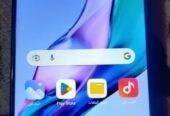 Redmi Not 11S للبيع مستعمل زى الجديد فى حلوان Redmi Not 11S للبيع مستعمل زى الجديد فى حلوان