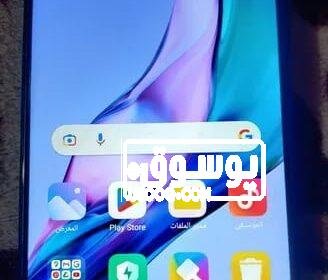 Redmi Not 11S للبيع مستعمل زى الجديد فى حلوان WhatsApp-Image-2023-01-29-at-6.40.07-PM