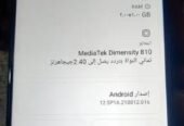 Redmi Not 11S للبيع مستعمل زى الجديد فى حلوان Redmi Not 11S للبيع مستعمل زى الجديد فى حلوان