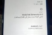 Redmi Not 11S للبيع مستعمل زى الجديد فى حلوان