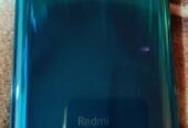 موبايل يعتبر جديد للبيع نوعة شاومى رديمى نوت 10 بحلوان موبايل يعتبر جديد للبيع نوعة شاومى رديمى نوت 10 بحلوان