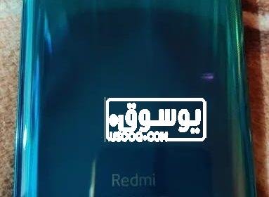 موبايل يعتبر جديد للبيع نوعة شاومى رديمى نوت 10 بحلوان WhatsApp-Image-2023-01-29-at-6.54.40-PM