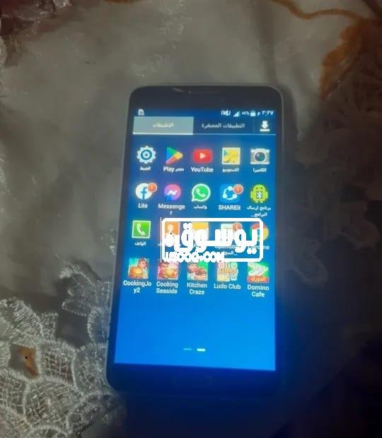 SAMSUNG Not 3 للبيع فى مدينة نصر