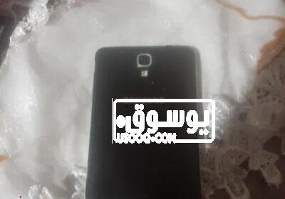 SAMSUNG Not 3 للبيع فى مدينة نصر WhatsApp-Image-2023-01-29-at-7.12.55-PM