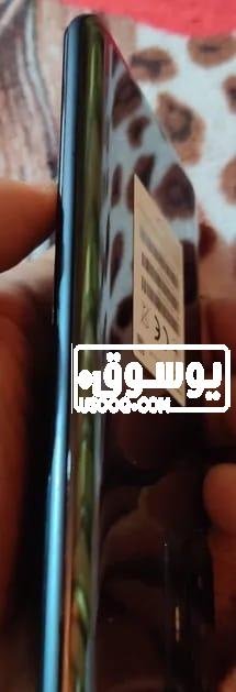 تلفون شاومى 11T للبيع وارد من الخارج جديد فى حلوان