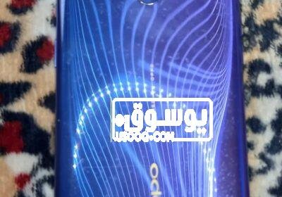 Oppo F11 ازرق مستعمل بحالة جيدة فى حلوان WhatsApp-Image-2023-01-29-at-7.28.46-PM
