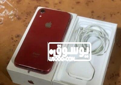 تلفون ايفون بمشتملاتة للبيع مستعمل فى الهرم WhatsApp-Image-2023-01-29-at-8.25.32-PM-2