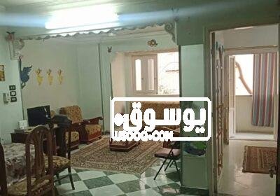 شقة قريبة من فيصل و الهرم مفروشة للايجار WhatsApp-Image-2023-01-31-at-10.03.20-AM