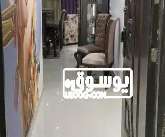 شقة للايجار الشهرى مفروشة فى الهرم WhatsApp-Image-2023-01-31-at-10.40.01-AM-3