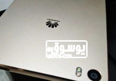 تلفون استخدام خفيف HUAWEI P8 لايت للبيع فى حدايق القبة WhatsApp-Image-2023-01-31-at-11.03.30-AM