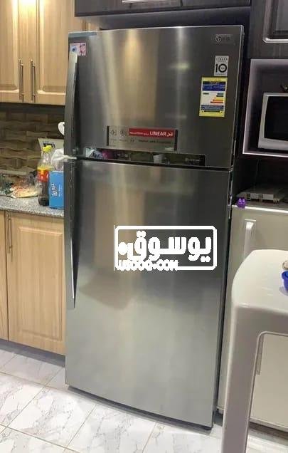 شقة للايجار مفروشة فى ارقى مكان فى شيراتون بالقاهرة