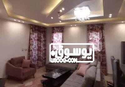 شقة مفرورشة فرش مودرن للايجار فى شيراتون WhatsApp-Image-2023-01-31-at-11.36.51-PM