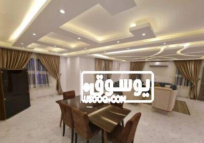 شقة مفروشة فرش فندقى للايجار فى مدينة نصر WhatsApp-Image-2023-01-31-at-11.47.24-PM