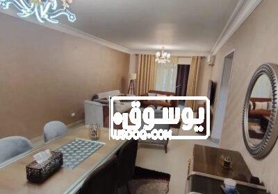 اول سكن شقة مفروشة للايجار فى مدينة نصر بالقاهرة WhatsApp-Image-2023-01-31-at-11.57.35-PM