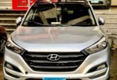 سيارة للبيع مستعملة موديل 2017 هيونداى فى الهرم سيارة للبيع مستعملة موديل 2017 هيونداى فى الهرم