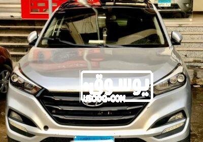 سيارة للبيع مستعملة موديل 2017 هيونداى فى الهرم WhatsApp-Image-2023-01-31-at-6.52.00-PM-1