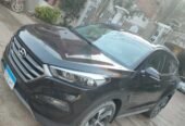 سيارة هيونداى لذو الاقدرات الخاصة للبيع مستعملة فى بالجيزة سيارة هيونداى لذو الاقدرات الخاصة للبيع مستعملة فى بالجيزة