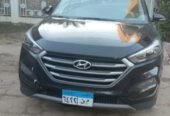 سيارة هيونداى لذو الاقدرات الخاصة للبيع مستعملة فى بالجيزة سيارة هيونداى لذو الاقدرات الخاصة للبيع مستعملة فى بالجيزة