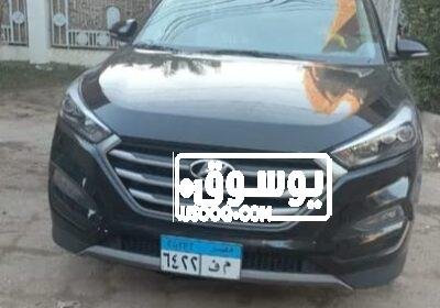 سيارة هيونداى لذو الاقدرات الخاصة للبيع مستعملة فى بالجيزة WhatsApp-Image-2023-01-31-at-7.22.01-PM