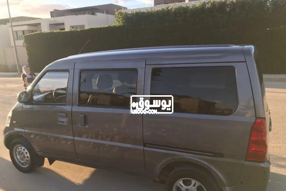 سيارة سوزوكى شيفرولية موديل 2021 للبيع فى الشيخ زايد