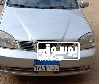 فى المرج سيارة شيفرولية اوبترا موديل 2003 WhatsApp-Image-2023-01-31-at-7.57.47-PM