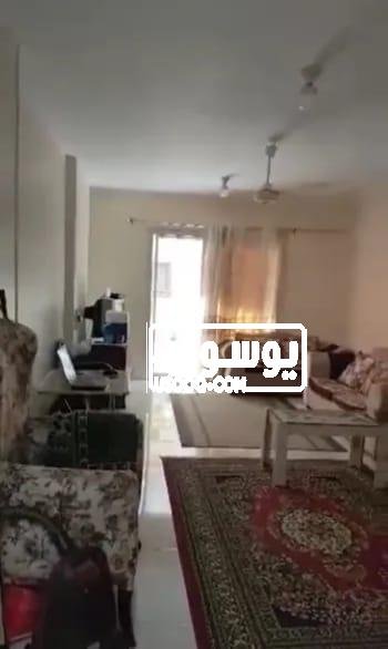 بسعر مش بيتكرر شقة ايجار جديد فى فيصل