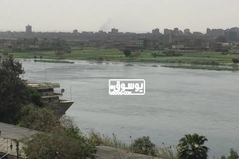 شقة للايجار مفروشة فى ارقى مناظق المهندسين