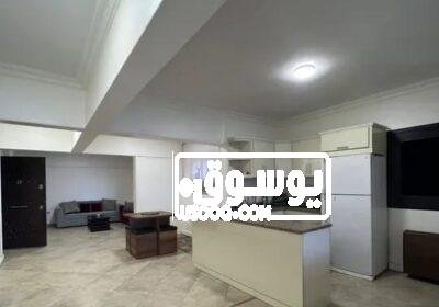 شقة للايجار مفروشة فى ارقى مناظق المهندسين WhatsApp-Image-2023-01-31-at-9.15.45-AM