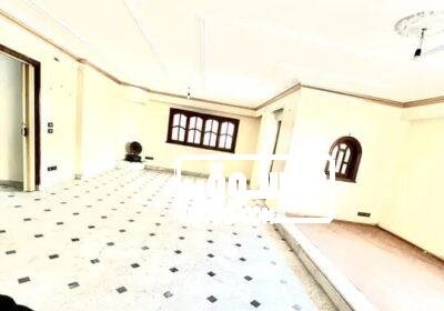 شقة خلف مصر للطيران كبيرة للايجار فى مدينة نصر WhatsApp-Image-2023-01-31-at-9.25.44-AM