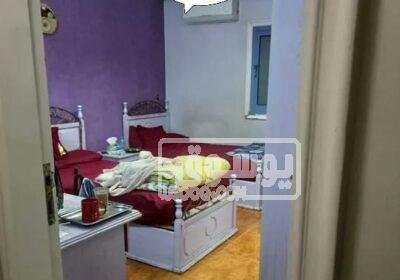 فى مدينة نصر شقة للبيع كبيرة 250 متر WhatsApp-Image-2023-02-01-at-10.29.51-PM