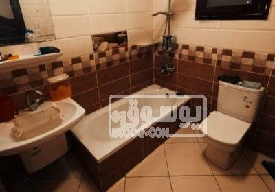 شقة للبيع تشطيب عالى قريبة من المترو للبيع فى عين شمس WhatsApp-Image-2023-02-01-at-10.48.42-PM