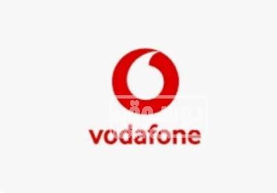 رقم مميز للبيع فودافون فى حدايق القبة بالقاهرة WhatsApp-Image-2023-02-01-at-7.37.57-PM