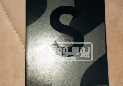 بسعر لقطة موبايل جلاكسى s22 جديد متبرشم فى فيصل WhatsApp-Image-2023-02-01-at-8.38.48-PM