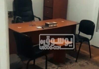 فى المهندسين شقة للايجار تصلح مكتب WhatsApp-Image-2023-02-02-at-10.38.36-PM-1