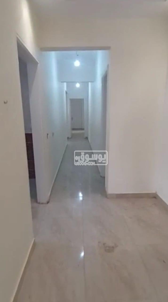 شقة للايجار دور اول فيو حديقة فى التجمع الاول