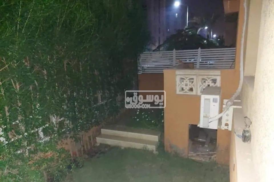 بسعر تحفة شقة للايجار للعائلات فى 6 اكتوبر