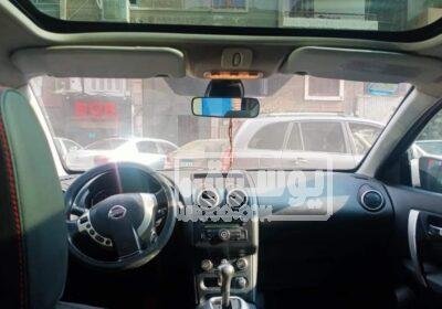 سيارة للبيع امكانيات عالية واسعة و كبيرة فى المهندسين WhatsApp-Image-2023-02-02-at-12.02.52-AM