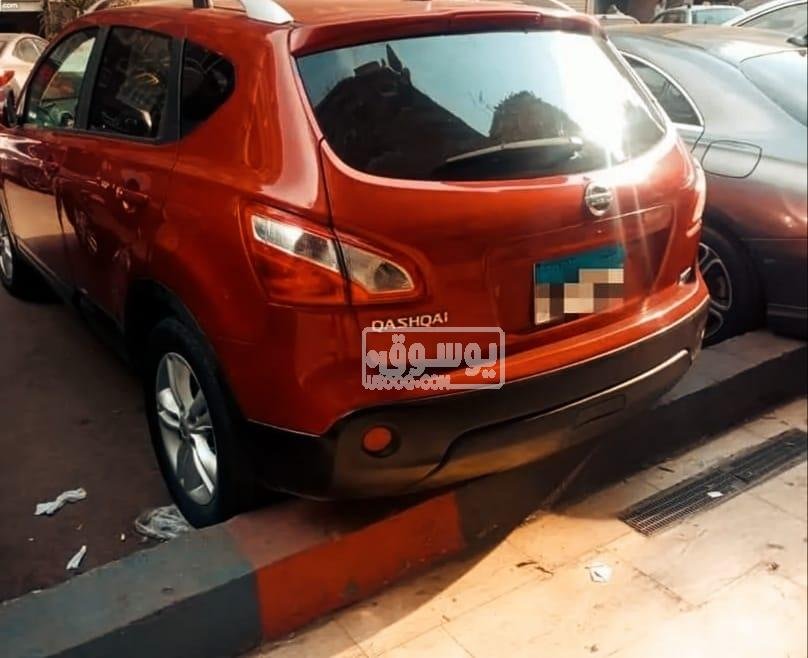 سيارة للبيع امكانيات عالية واسعة و كبيرة فى المهندسين