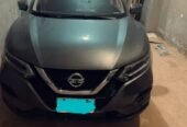 سيارة نيسان كسر زيرو عداد 6000 كم للبيع فى مدينتى بالقاهرة سيارة نيسان كسر زيرو عداد 6000 كم للبيع فى مدينتى بالقاهرة
