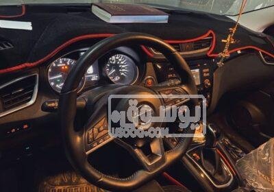 سيارة نيسان كسر زيرو عداد 6000 كم للبيع فى مدينتى بالقاهرة WhatsApp-Image-2023-02-02-at-12.15.48-AM