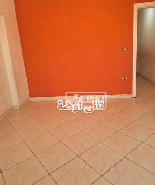 شقة للايجار كبيرة مش مفروشة ايجار جديد فى مدينة نصر