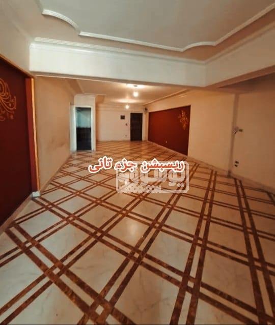 شقة للايجار كبيرة مش مفروشة ايجار جديد فى مدينة نصر